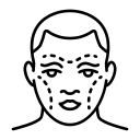 Liposucioni i fytyres