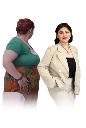 edona-gashi.jpg