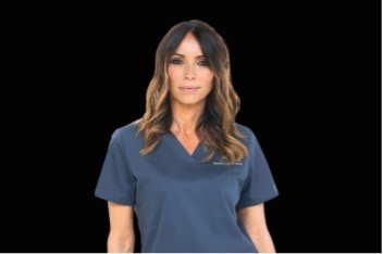 Floriana Arelli