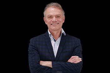 Dr. Pedro Alexandre Da Motta Martins